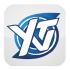 YTV